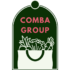 combagroup