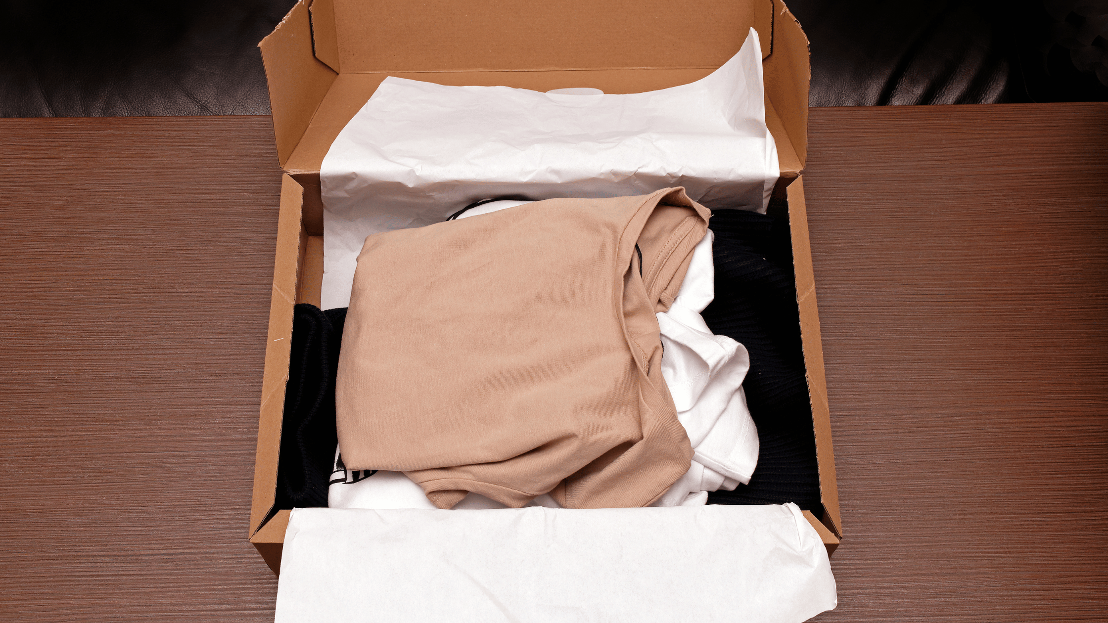 Clothes